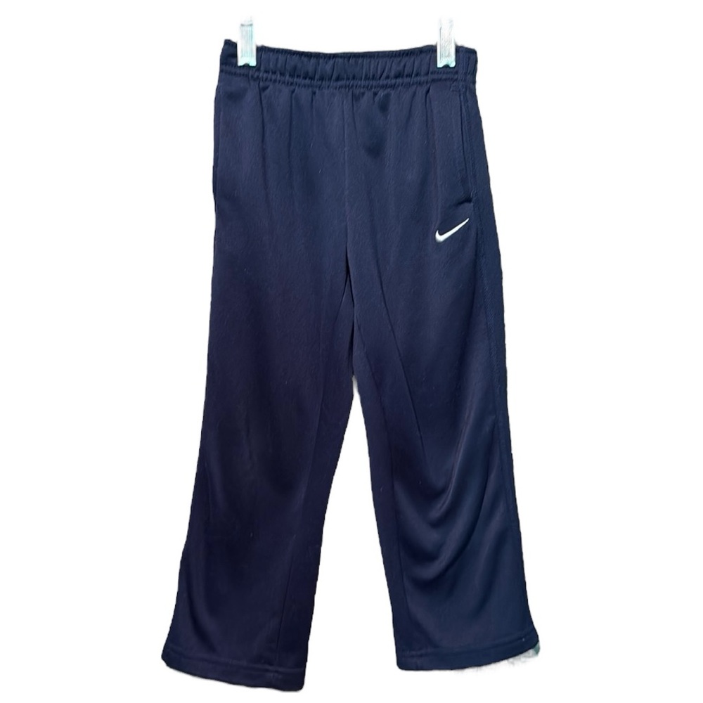 💰BOGO FREE Boys’ Nike Performance Pants